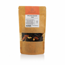Brunch boost mix 1kg