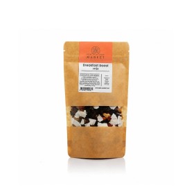 Breakfast boost mix 250g