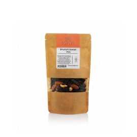 Brunch boost mix 250g