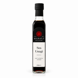 Sos Unagi 300g