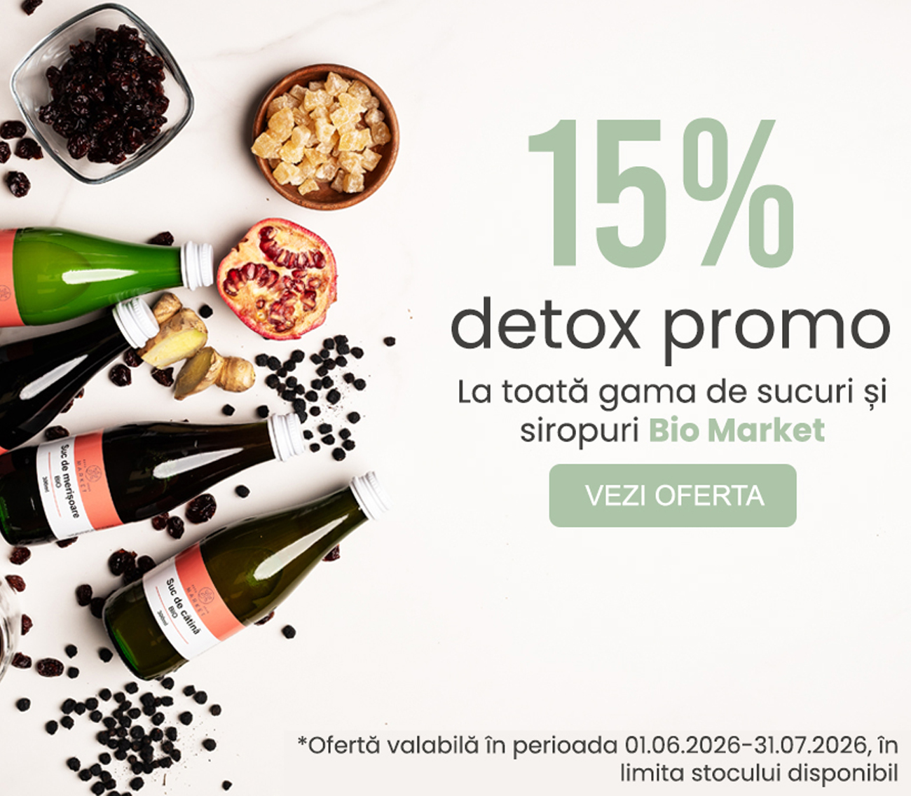 Sucuri si siropuri