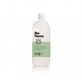 Detergent pentru pardoseli BIO - cu ulei esential de portocale si lemongrass 1L