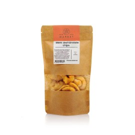 Mere deshidratate chips 150g