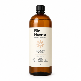 Detergent de rufe BIO - fara parfum 1L