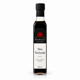 Sos Teriyaki 250ml