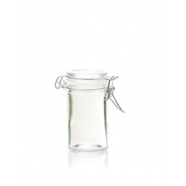 Recipient condimente 90ml