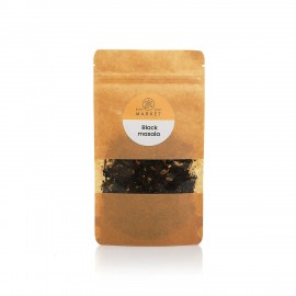 Ceai Black Masala 50g