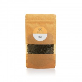 Ceai Mint 50g