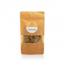Ceai Chamomile 50g