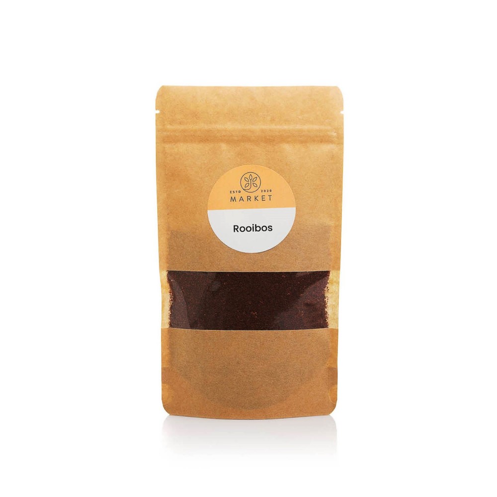 Ceai Rooibos 50g