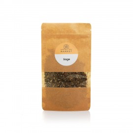 Ceai Sage 50g