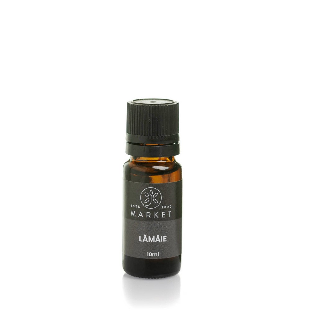 Ulei esential de lamaie 10ml