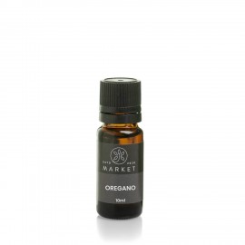 Ulei esential de oregano 10ml