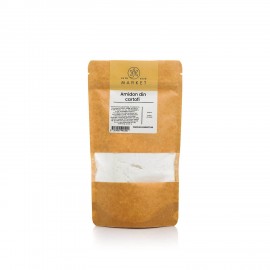 Amidon din cartofi 250g