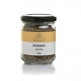 Anason seminte 60g