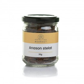 Anason Stelat 30g