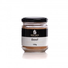 Mix vita la gratar 120g