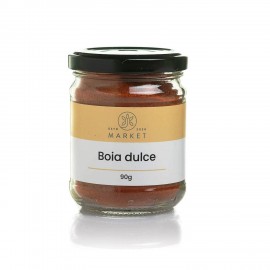 Boia dulce extra 90g