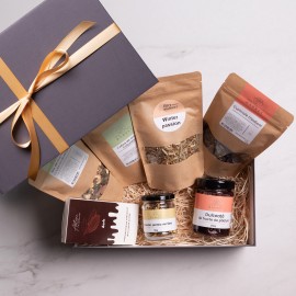 Cadou Holiday Special