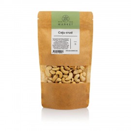 Caju crud 1kg