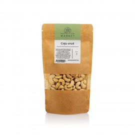 Caju crud 500g