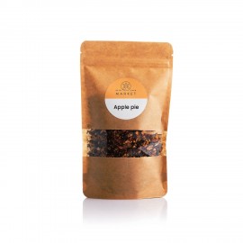 Ceai Apple Pie 80g