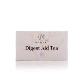 Ceai digest aid 20 plicuri 30g