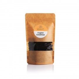 Ceai English Breakfast 50g