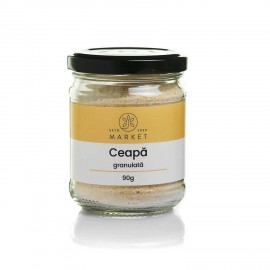 Ceapa pudra 90g