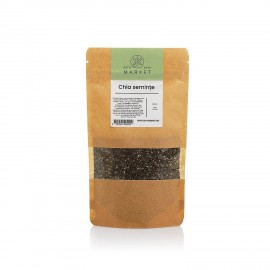 Chia seminte 500g