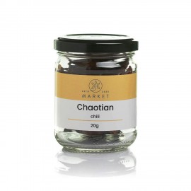 Chili chaotian 20g