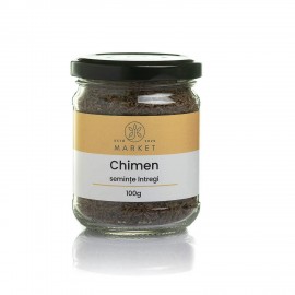 Chimen seminte 100g