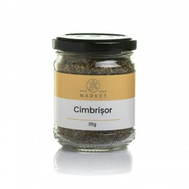 Cimbrisor 30g
