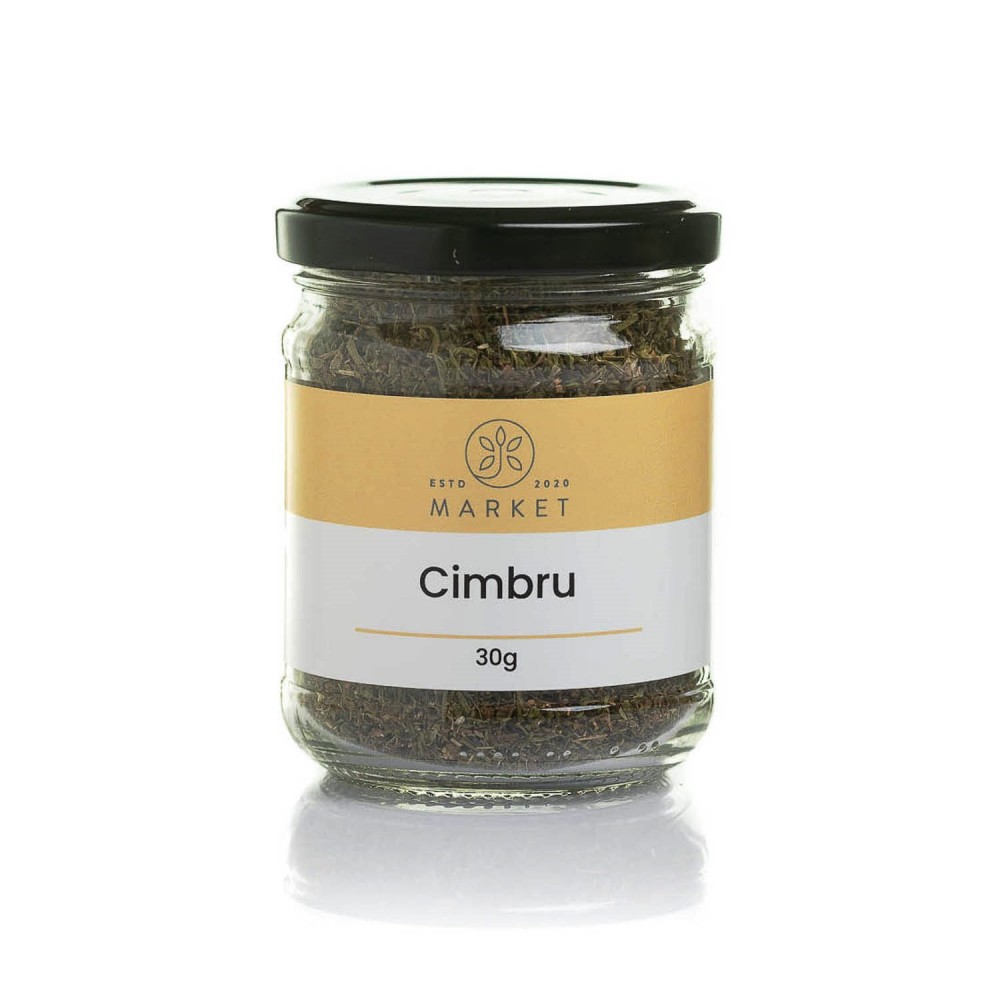 Cimbru 30g