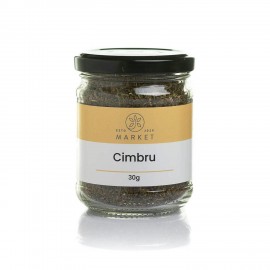 Cimbru 30g