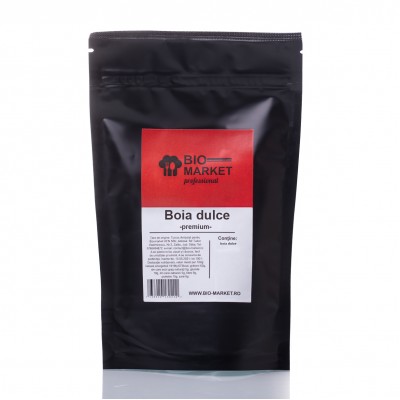 Boia dulce extra 700g