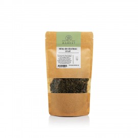 Miez de dovleac 250g