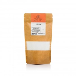 Eritritol 500g