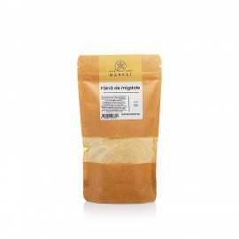 Faina de migdale decojite 250g