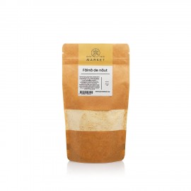 Faina de naut 250g