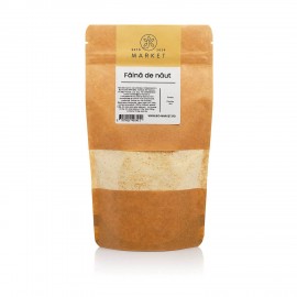 Faina de naut 1kg