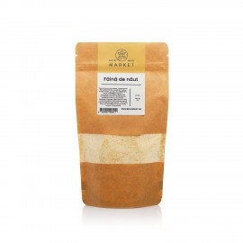 Faina de naut 500g