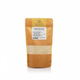 Faina de orez 250g