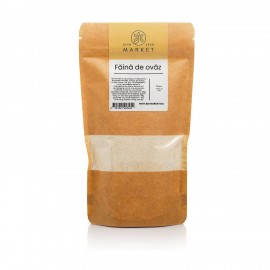 Faina de ovaz 1kg