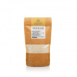 Faina de ovaz 250g