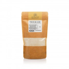 Faina de ovaz 500g