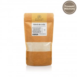 Faina de ovaz 500g