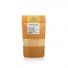 Faina de susan 250g