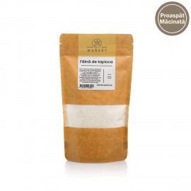 Faina de tapioca 500g