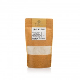 Faina de hrisca 250g